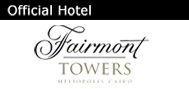 Fairmont