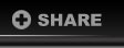 Bookmark and Share